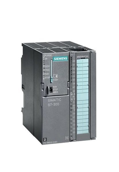 6ES7312 5BF04 0AB0