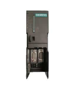 قیمت انواع plc زیمنس S7-300 کارت CPU315