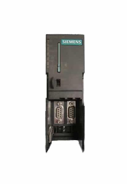قیمت انواع plc زیمنس S7 300 کارت CPU315