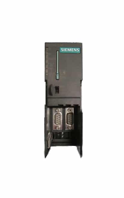 قیمت انواع plc زیمنس S7-300 کارت CPU315