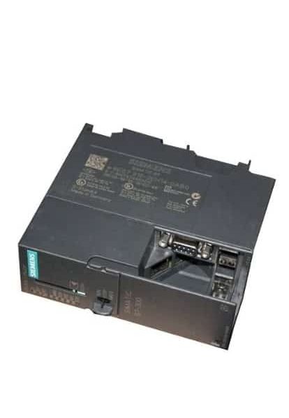6ES7315 2EH14 0AB0