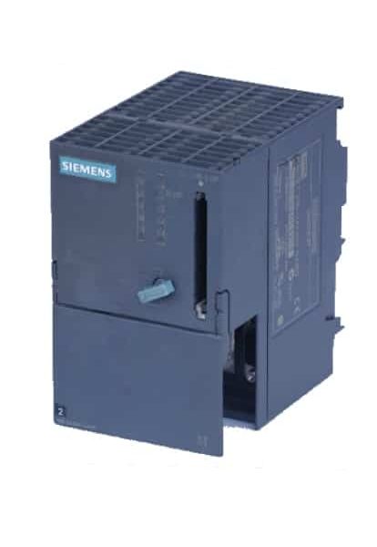 6ES7316 2AG00 0AB0