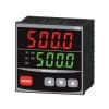 قیمت کنترلر دمای صنعتی AX9-1A