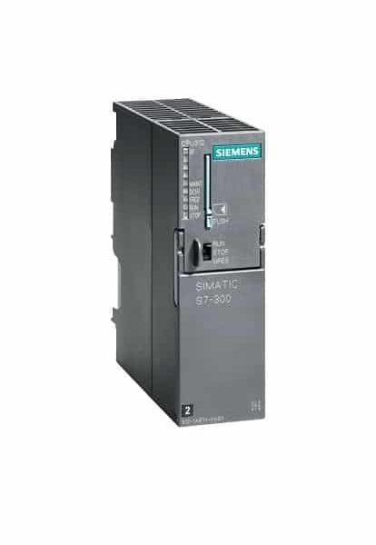 لیست قیمت plc زیمنس s7