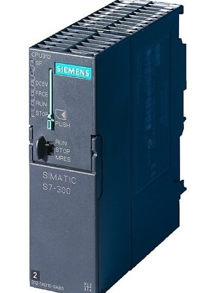 6ES7317 2EK14 0AB0