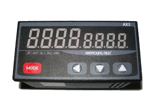 Ax3 2 min 600x411