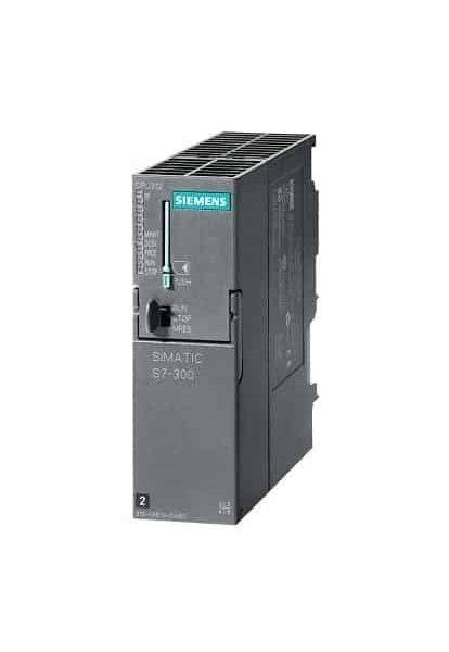 قیمت plc s7 300