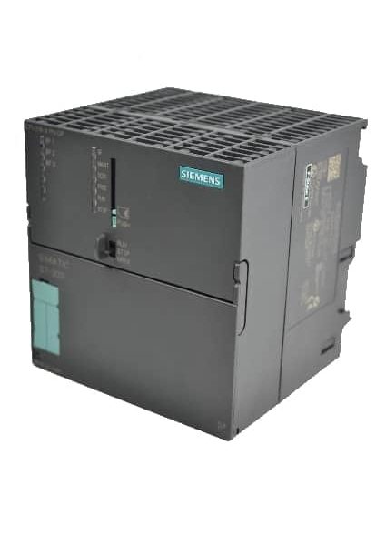 قیمت plc زیمنس CPU 319