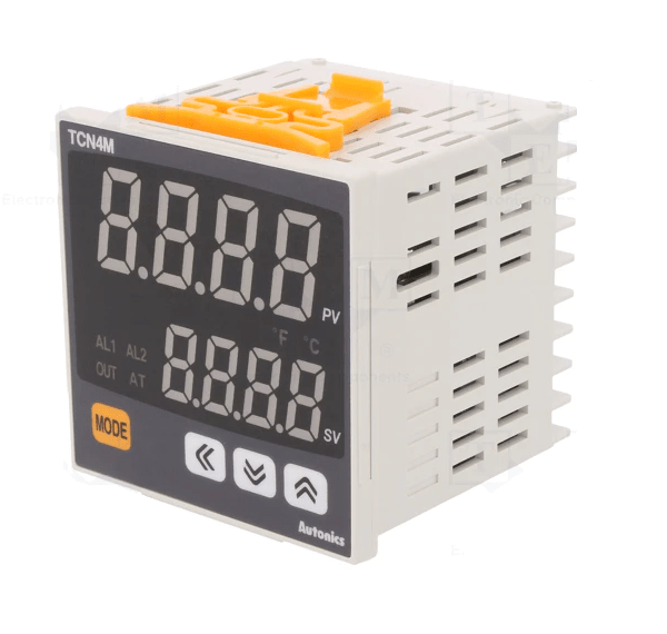 TCN4M 3 min 600x570