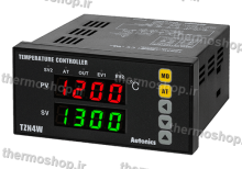 کنترل دمای قالب تزریق پلاستیک